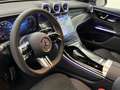 Mercedes-Benz GLC 300 de 4MATIC con tecnología híbrida EQ - thumbnail 6