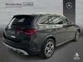 Mercedes-Benz GLC 300 de 4MATIC con tecnología híbrida EQ - thumbnail 2