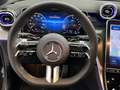 Mercedes-Benz GLC 300 de 4MATIC con tecnología híbrida EQ - thumbnail 9