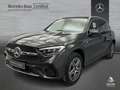Mercedes-Benz GLC 300 de 4MATIC con tecnología híbrida EQ - thumbnail 1