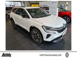Renault Austral Mild Hybrid 160 Techno PREMIUM CITY WINTER ACC