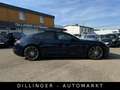 Porsche Panamera 4S Pano Lift Soft Bose 440ps SportChr. Blau - thumbnail 4