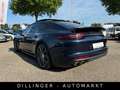 Porsche Panamera 4S Pano Lift Soft Bose 440ps SportChr. Blau - thumbnail 15