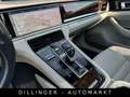 Porsche Panamera 4S Pano Lift Soft Bose 440ps SportChr. Blau - thumbnail 11