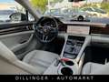 Porsche Panamera 4S Pano Lift Soft Bose 440ps SportChr. Blau - thumbnail 5