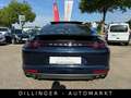 Porsche Panamera 4S Pano Lift Soft Bose 440ps SportChr. Blau - thumbnail 18