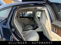 Porsche Panamera 4S Pano Lift Soft Bose 440ps SportChr. Blau - thumbnail 10