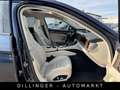 Porsche Panamera 4S Pano Lift Soft Bose 440ps SportChr. Blau - thumbnail 9