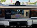 Porsche Panamera 4S Pano Lift Soft Bose 440ps SportChr. Blau - thumbnail 12