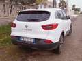 Renault Kadjar 1.5 sport edition EDC automatico Bianco - thumbnail 8