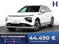 Xpeng G9 78kWh PANO 360° LEDER SITZLÜFTUNG NEUHEIT Weiß - thumbnail 1