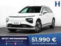 Xpeng G9 78kWh PANO 360° LEDER SITZLÜFTUNG NEUHEIT Weiß - thumbnail 1