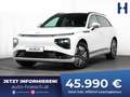 Xpeng G9 78kWh PANO 360° LEDER SITZLÜFTUNG NEUHEIT Weiß - thumbnail 1