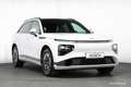 Xpeng G9 78kWh PANO 360° LEDER SITZLÜFTUNG NEUHEIT Weiß - thumbnail 47