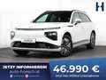 Xpeng G9 78kWh PANO 360° LEDER SITZLÜFTUNG NEUHEIT Weiß - thumbnail 1