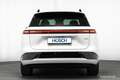 Xpeng G9 78kWh PANO 360° LEDER SITZLÜFTUNG NEUHEIT Weiß - thumbnail 42