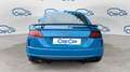 Audi TT III 2.0 TFSI 197 S-Tronic 7 S line - Automatique - thumbnail 3