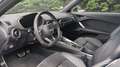 Audi TT III 2.0 TFSI 197 S-Tronic 7 S line - Automatique - thumbnail 8