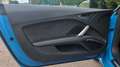 Audi TT III 2.0 TFSI 197 S-Tronic 7 S line - Automatique - thumbnail 7