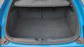 Audi TT III 2.0 TFSI 197 S-Tronic 7 S line - Automatique - thumbnail 14