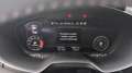 Audi TT III 2.0 TFSI 197 S-Tronic 7 S line - Automatique - thumbnail 12