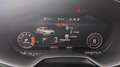 Audi TT III 2.0 TFSI 197 S-Tronic 7 S line - Automatique - thumbnail 13