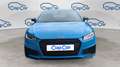 Audi TT III 2.0 TFSI 197 S-Tronic 7 S line - Automatique - thumbnail 5
