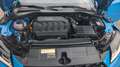 Audi TT III 2.0 TFSI 197 S-Tronic 7 S line - Automatique - thumbnail 15