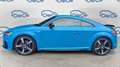 Audi TT III 2.0 TFSI 197 S-Tronic 7 S line - Automatique - thumbnail 2