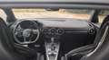 Audi TT III 2.0 TFSI 197 S-Tronic 7 S line - Automatique - thumbnail 11