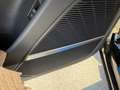 Audi Q8 SUV 50 TDI 286 CV quattro tiptronic S line edition Nero - thumbnail 14