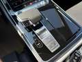 Audi Q8 SUV 50 TDI 286 CV quattro tiptronic S line edition Zwart - thumbnail 22