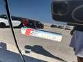 Audi Q8 SUV 50 TDI 286 CV quattro tiptronic S line edition Zwart - thumbnail 16