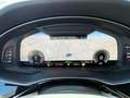 Audi Q8 SUV 50 TDI 286 CV quattro tiptronic S line edition Zwart - thumbnail 21