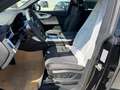 Audi Q8 SUV 50 TDI 286 CV quattro tiptronic S line edition Nero - thumbnail 10