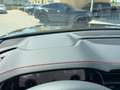 Audi Q8 SUV 50 TDI 286 CV quattro tiptronic S line edition Zwart - thumbnail 24