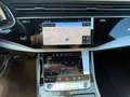 Audi Q8 SUV 50 TDI 286 CV quattro tiptronic S line edition Nero - thumbnail 12