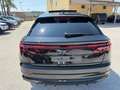 Audi Q8 SUV 50 TDI 286 CV quattro tiptronic S line edition Nero - thumbnail 5