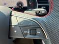 Audi Q8 SUV 50 TDI 286 CV quattro tiptronic S line edition Zwart - thumbnail 23