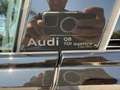 Audi Q8 SUV 50 TDI 286 CV quattro tiptronic S line edition Zwart - thumbnail 20