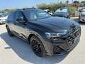 Audi Q8 SUV 50 TDI 286 CV quattro tiptronic S line edition Nero - thumbnail 3