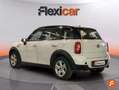 MINI One Countryman D Blanc - thumbnail 5
