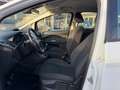 Ford C-Max 1.5TDCI Trend/Klima/Tempomat/6-Gang Blanc - thumbnail 9