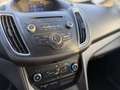 Ford C-Max 1.5TDCI Trend/Klima/Tempomat/6-Gang Blanc - thumbnail 18