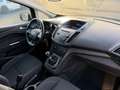 Ford C-Max 1.5TDCI Trend/Klima/Tempomat/6-Gang Blanc - thumbnail 12
