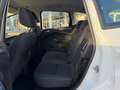 Ford C-Max 1.5TDCI Trend/Klima/Tempomat/6-Gang Blanc - thumbnail 15