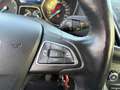 Ford C-Max 1.5TDCI Trend/Klima/Tempomat/6-Gang Blanc - thumbnail 22