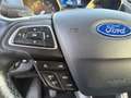 Ford C-Max 1.5TDCI Trend/Klima/Tempomat/6-Gang Blanc - thumbnail 21