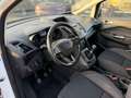 Ford C-Max 1.5TDCI Trend/Klima/Tempomat/6-Gang Blanc - thumbnail 10