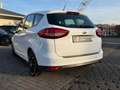 Ford C-Max 1.5TDCI Trend/Klima/Tempomat/6-Gang Blanc - thumbnail 7